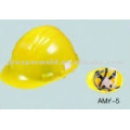 Защитный шлем AMY-5